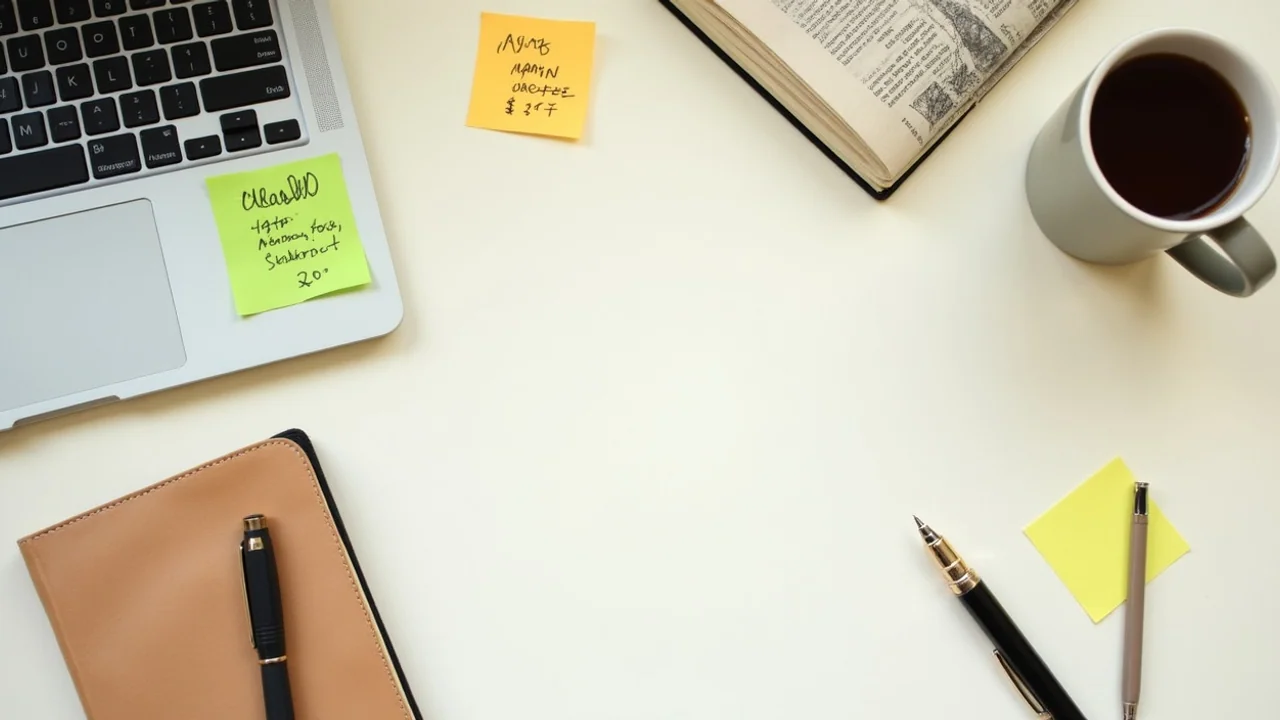 Mockup Skills marketplace with prices visible — handwritten margin math comparing wholesale vs retail