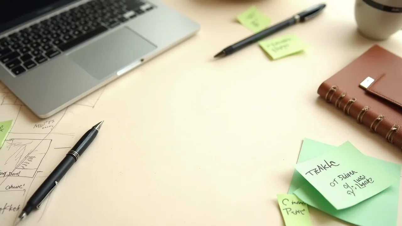 Mostly empty stack page mockup with 5 free tools listed and '$0/mo' highlighted in green